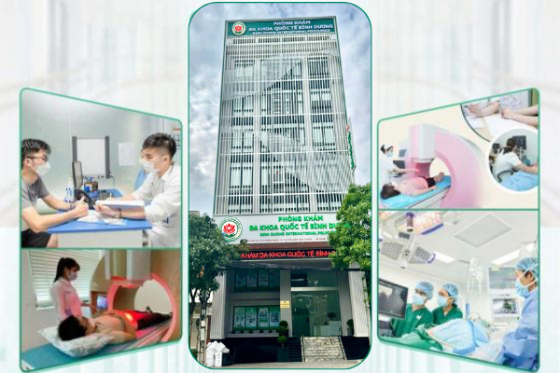 dieu-tri-benh-hieu-qua (91).png