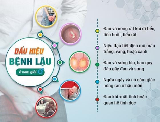 1760157358737456.jpg nieu-dao-co-mu.jpg