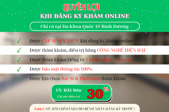 Phòng Khám (1).png