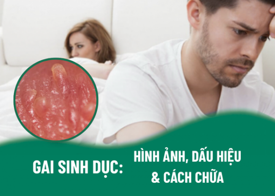 phong-kham-binh-duong - 2025-10-13T145942.377.png