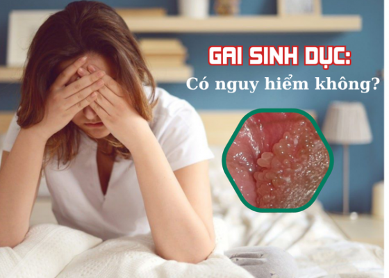 phong-kham-binh-duong - 2025-10-13T150927.899.png