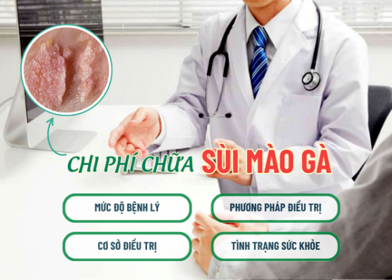 phong-kham-binh-duong - 2025-10-13T152951.741.png