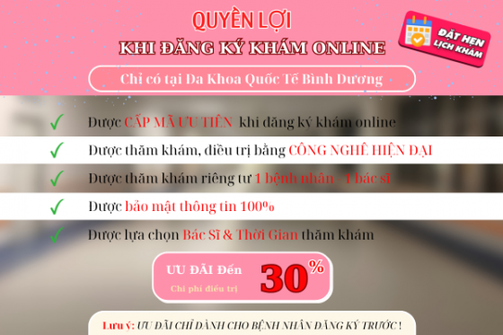 1760412053923469.png Phòng Khám (3).png