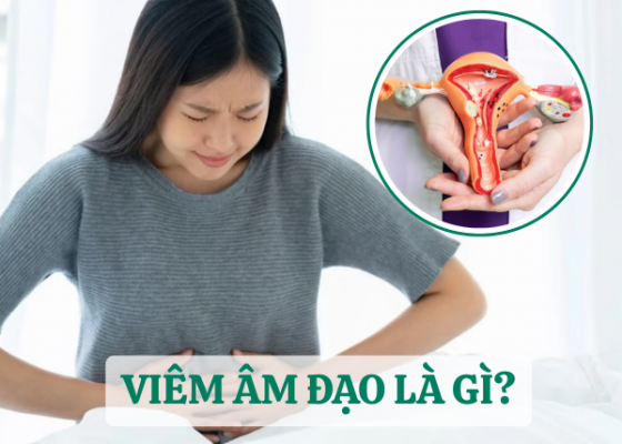 phong-kham-binh-duong - 2025-10-14T133851.248.png