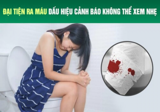 chua-benh-hieu-qua (58).png