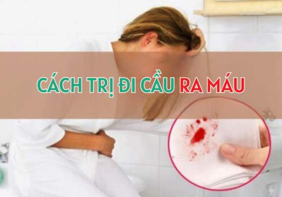 chua-benh-hieu-qua (59).png