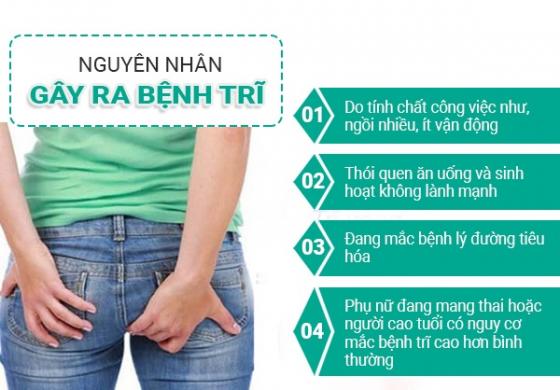 1760499905835303.jpg 5.jpg