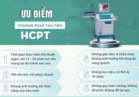 1760499953878125.jpg 6.jpg