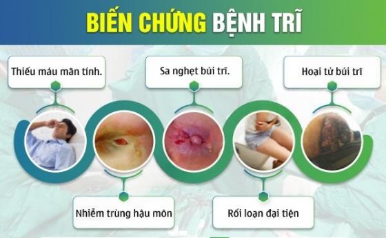 1760500044331055.jpg 1.jpg