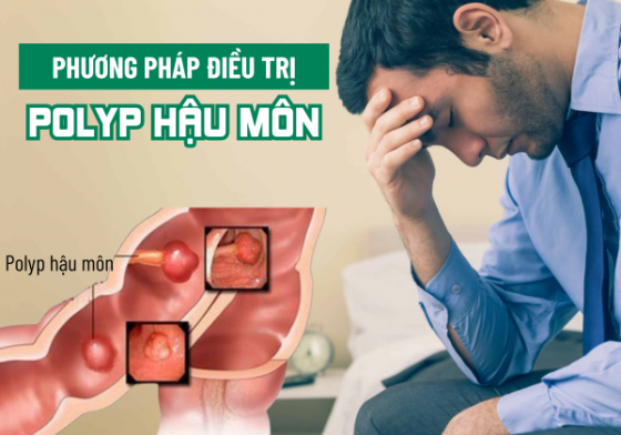 chua-benh-hieu-qua (61).png