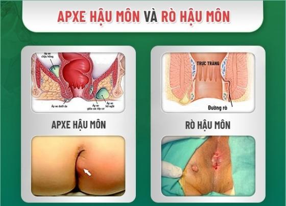 1760519419802857.jpeg DeWatermark.ai_1760513054314.jpeg