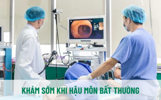 1760520530518094.png chua-benh-hieu-qua (62).png