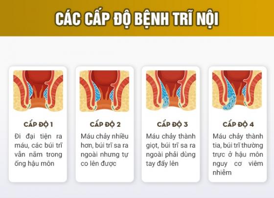 1760779493120291.jpg 30.jpg