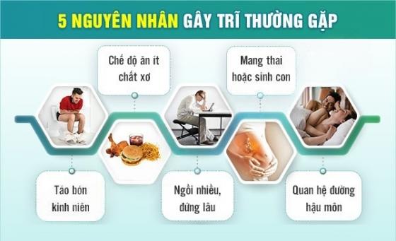 1760779517254873.jpg 27.jpg