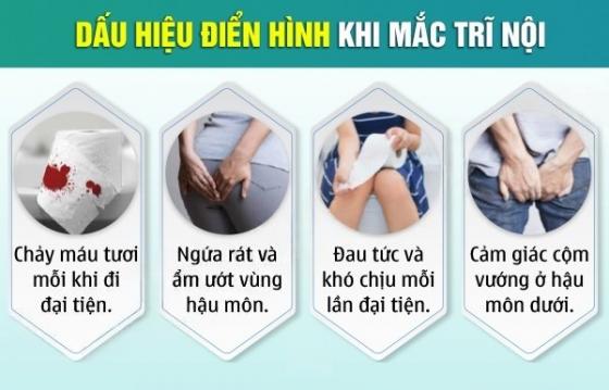 1760779538753745.jpg 26.jpg