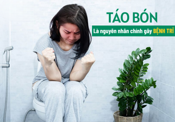 chua-benh-hieu-qua (73).png