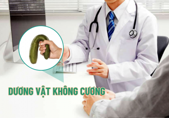 chua-benh-hieu-qua (80).png