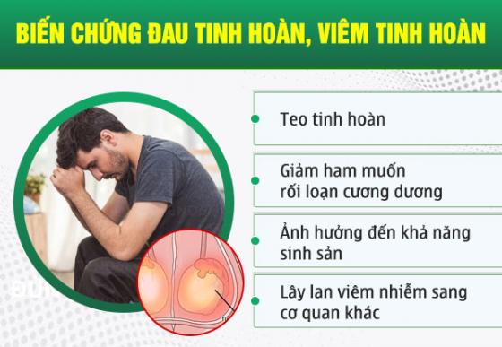 1760935096919629.jpg 21.jpg