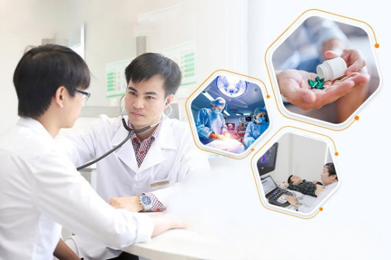 1760935139278041.png dieu-tri-benh-hieu-qua (62).png