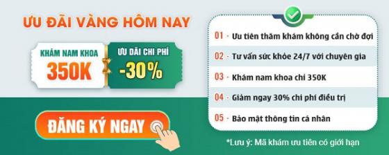 1760947891648977.jpg 4a1600.jpg