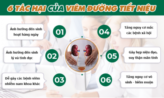 1760947987362709.png chua-benh-hieu-qua (83).png