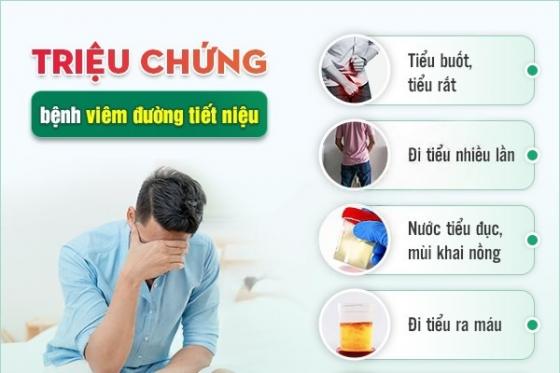 1760948361789184.jpeg DeWatermark.ai_1760948300204.jpeg