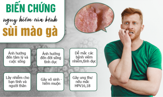 chua-benh-hieu-qua (36).png