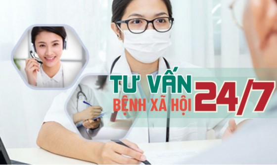 chua-benh-hieu-qua (28).png