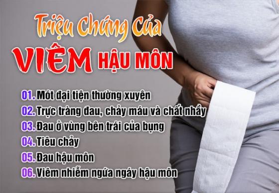 1761101804649598.jpg viem-hau-mon.jpg