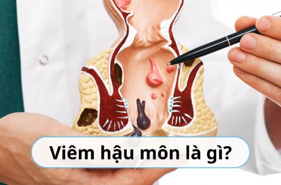 1761101911799238.jpg 48.jpg