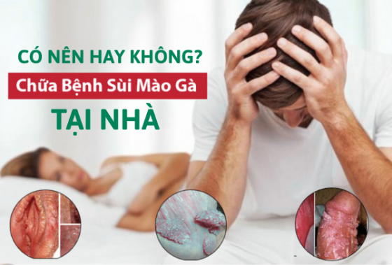 1761117677253306.png chua-benh-hieu-qua (86).png