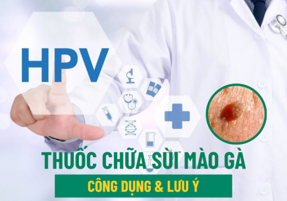 chua-benh-hieu-qua (88).png