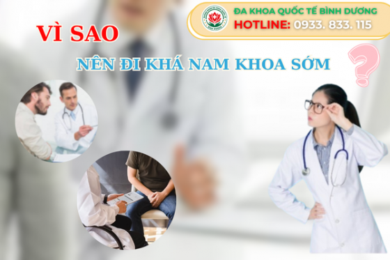 Phòng Khám (4).png