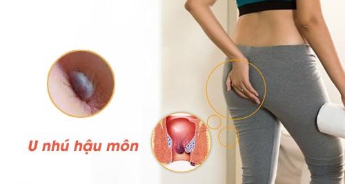 1761209610125551.jpg 58.jpg