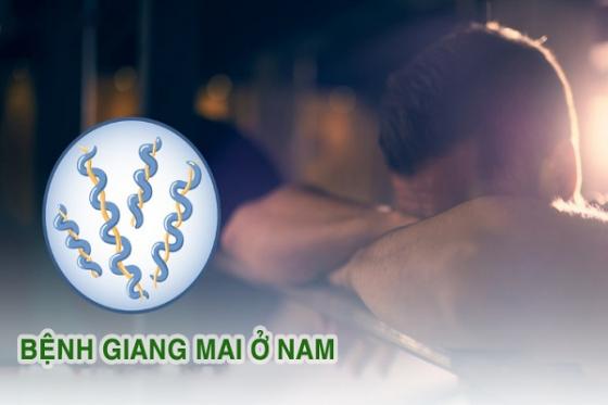 benh-giang-mai-o-nam-gioi-1.jpg