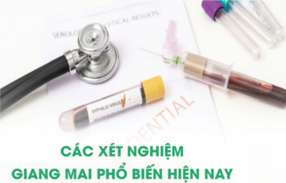 1761278213879206.png chua-benh-hieu-qua (90).png