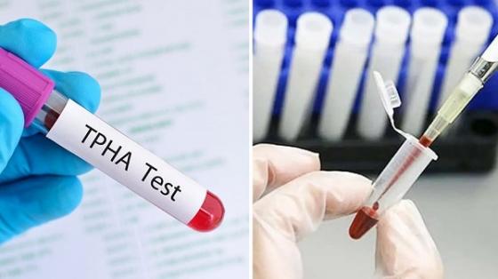 1761278750548144.jpg kjhg.jpg