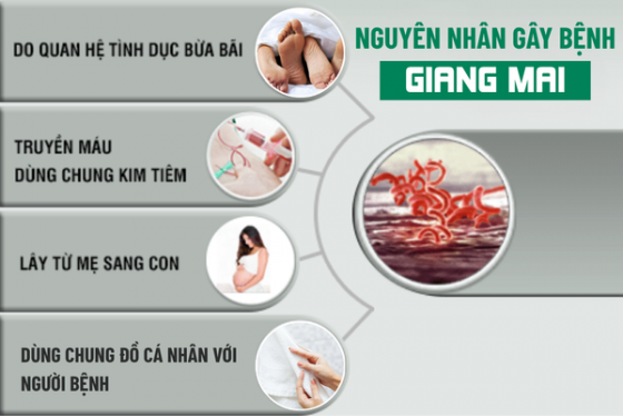 chua-benh-hieu-qua (93).png