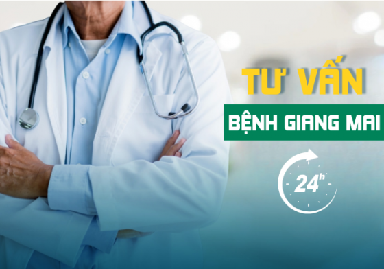 1761297316451367.png chua-benh-hieu-qua (92).png