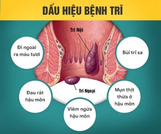 1761467377391409.jpg 54.jpg