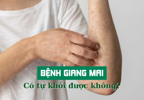 chua-benh-hieu-qua (89).png