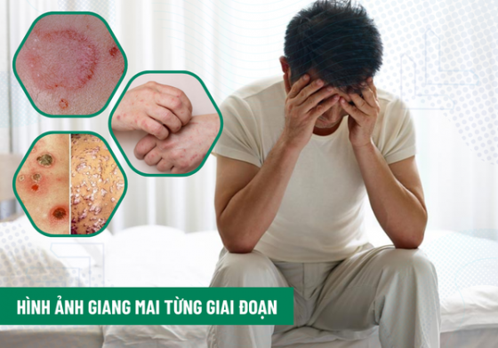 chua-benh-hieu-qua (94).png