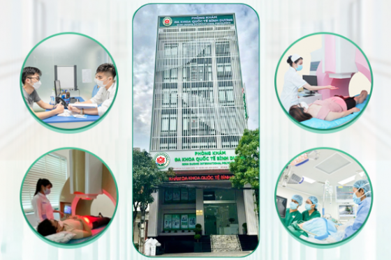 dieu-tri-benh-hieu-qua (92).png