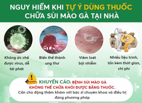 tu-y-dung-thuoc.jpg