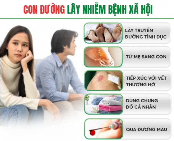 pk-binh-duong (14).png