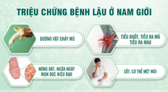 chua-benh-hieu-qua (97).png