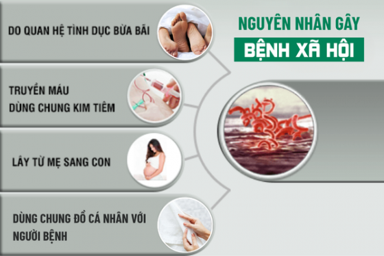 chua-benh-hieu-qua (98).png