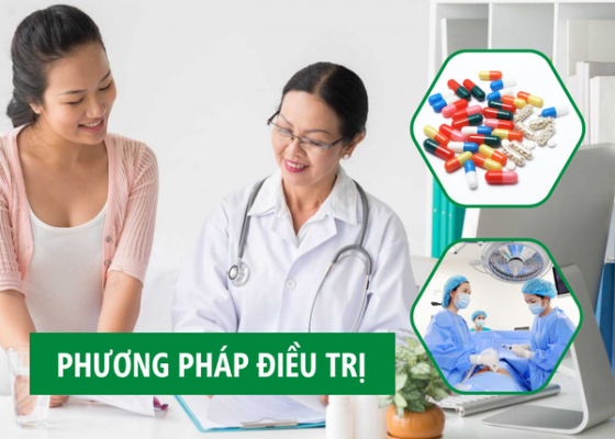 phong-kham-binh-duong - 2025-10-16T131247.954.png