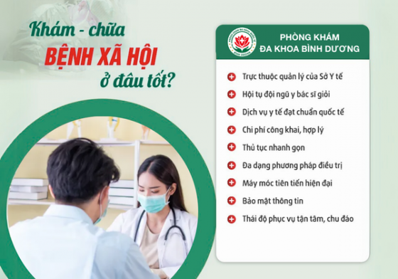 chua-benh-hieu-qua (96).png