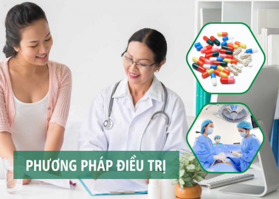 phong-kham-binh-duong - 2025-10-28T101546.193.png